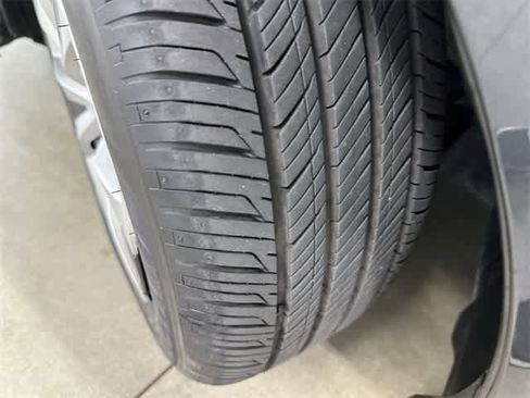 Certified 2026 Honda Civic LX image 29