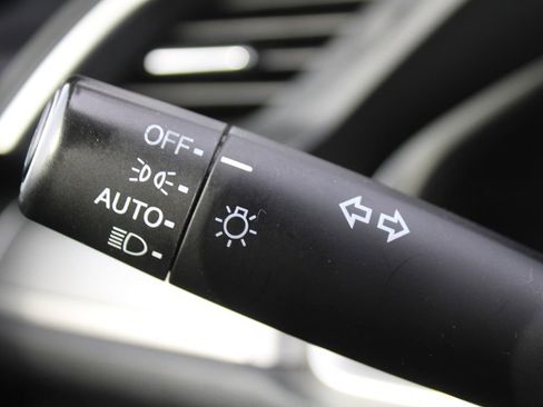 Used 2018 Honda Civic EX image 27