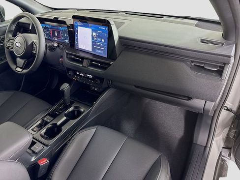 New 2026 Subaru Outback Limited image 31