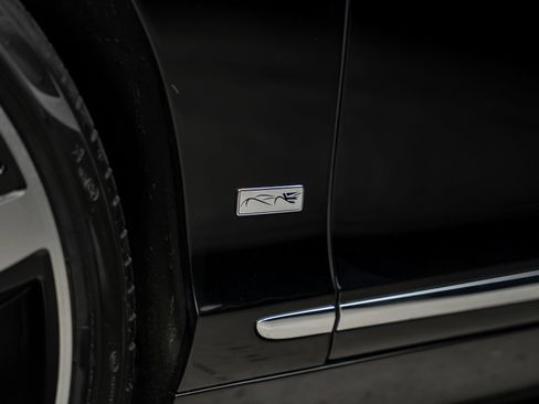 Used 2013 Bentley Continental GT AWD/4WD image 25