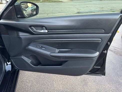 Used 2019 Nissan Altima 2.5 S image 31