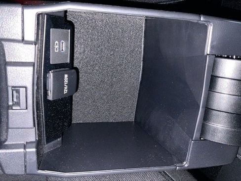 Certified 2026 Toyota Corolla LE FWD image 40