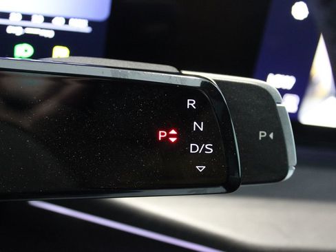 New 2026 Audi Q3 quattro 2.0T AWD/4WD image 15