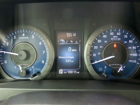 Used 2020 Toyota Sienna LE image 22