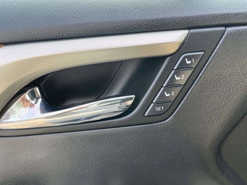 Used 2022 Lexus RX 350 FWD w/ Premium Package image 13