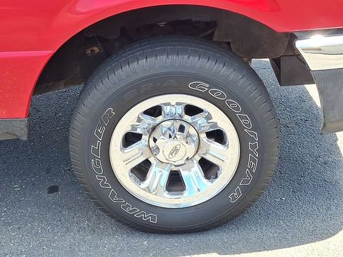 Used 2004 Ford Ranger XLT RWD image 27