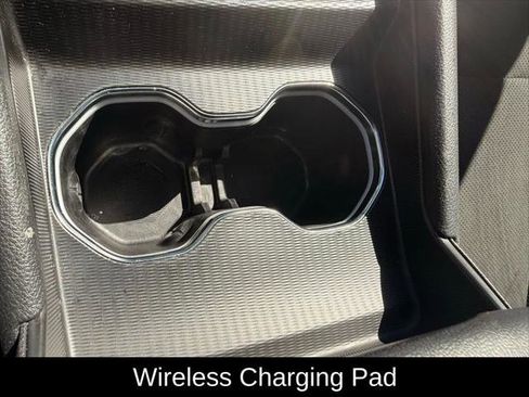 Certified 2023 Jeep Grand Cherokee Altitude image 17