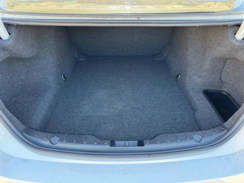 Used 2012 BMW 528i Sedan image 31