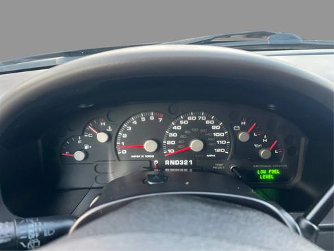 Used 2005 Ford Explorer Sport XLT AWD/4WD image 20