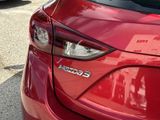 Used 2018 MAZDA MAZDA3 Grand Touring image 5