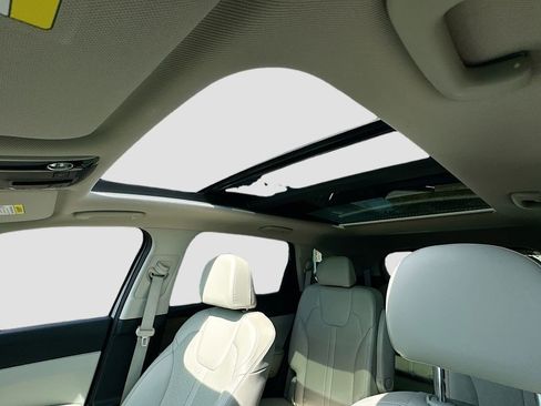 Certified 2023 Kia Sorento EX w/ Panoramic Sunroof Package image 22