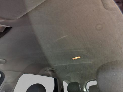 Used 2021 Kia Sorento S image 28