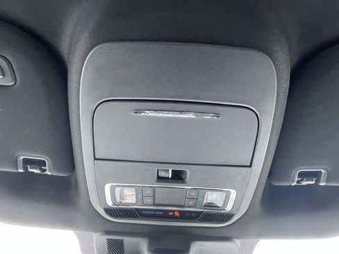 Used 2023 Ford F150 Lariat w/ Equipment Group 502A High AWD/4WD image 33