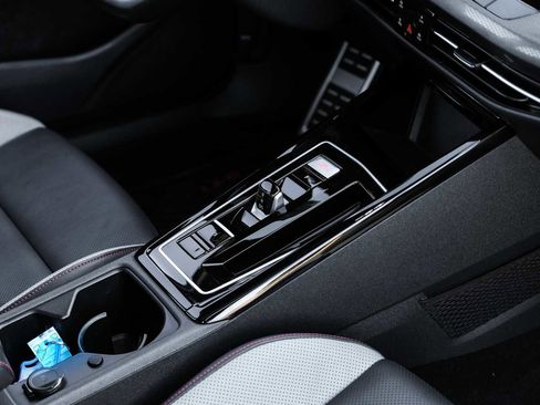 Used 2023 Volkswagen GTI Autobahn w/ Golf Protection Package image 25