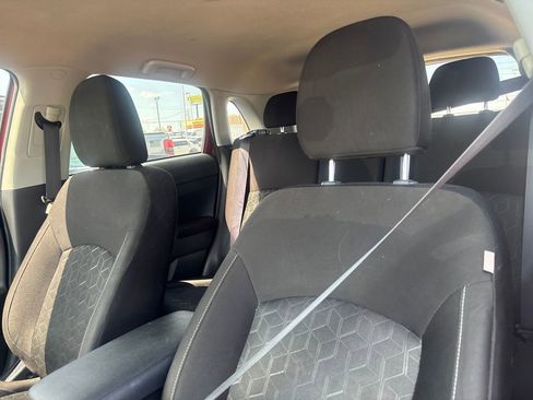 Used 2020 Mitsubishi Outlander Sport SE image 6