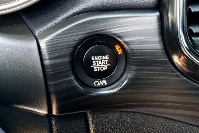 Certified 2022 Jeep Grand Cherokee Laredo X RWD image 32