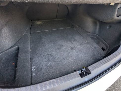 Used 2020 Acura TLX V6 image 18