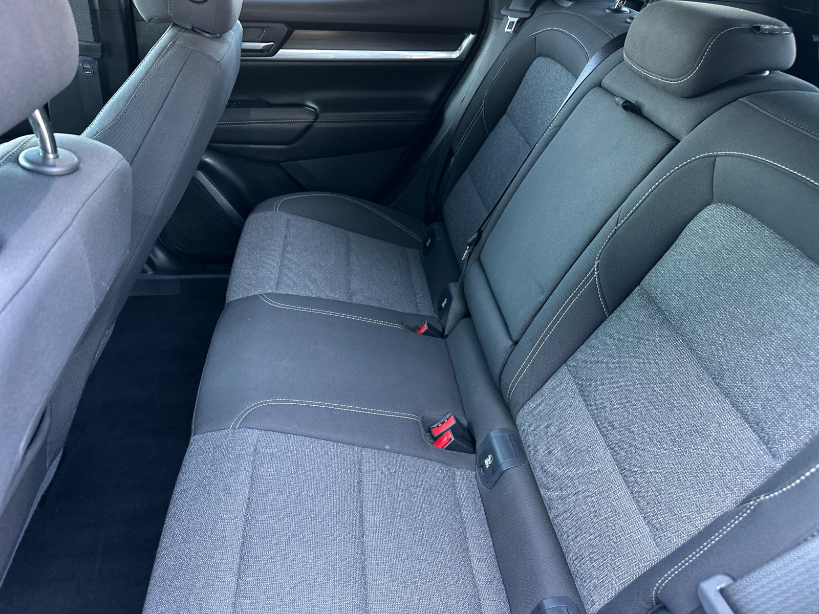 Used 2026 GMC Terrain Elevation FWD image 12