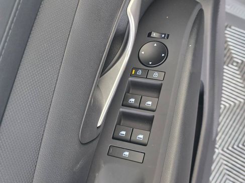 New 2026 Hyundai Tucson SE AWD/4WD image 19