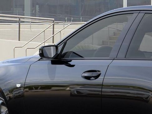 New 2026 Cadillac CT5 Sport w/ Technology Package RWD image 12