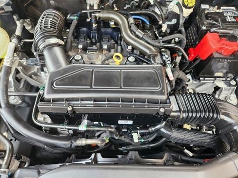 Certified 2023 Ford Escape Active w/ Tech Pack #1 image 32