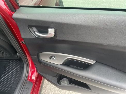 Used 2020 Kia Optima S FWD image 47
