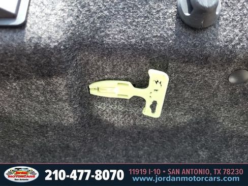 Used 2024 Ford Mustang Premium RWD image 29