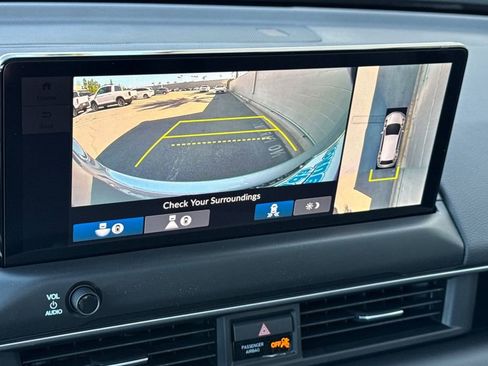 New 2026 Honda Pilot Black Edition image 24