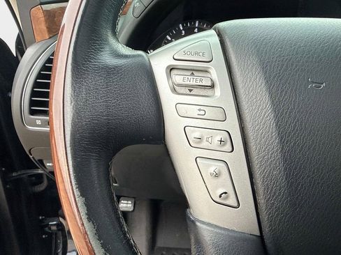 Used 2026 Toyota Camry SE w/ Convenience Package image 59