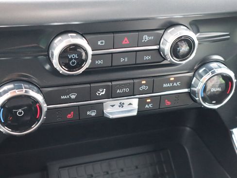 New 2025 Ford F150 XLT w/ Equipment Group 302A MID image 30