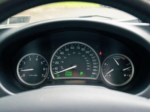 Used 2006 Saab 9-3 2.0T FWD image 35