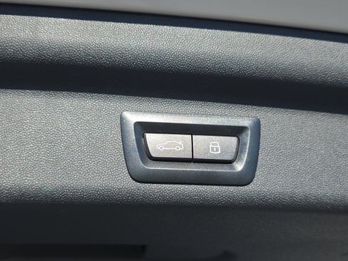 Used 2025 MINI Cooper Countryman S image 10