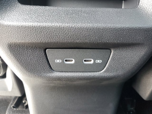 New 2026 Volkswagen Tiguan SE R-Line AWD/4WD image 12