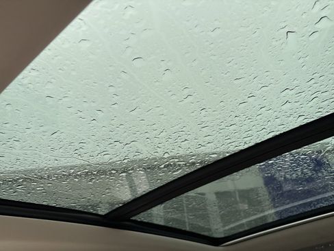 Certified 2023 Volvo XC90 B5 Plus w/ Protection Package Premier image 23