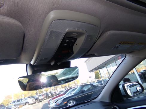 Used 2016 Volvo S60 T5 Premier image 59