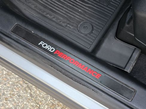 Used 2021 Ford Explorer ST w/ Equipment Group 401A image 44