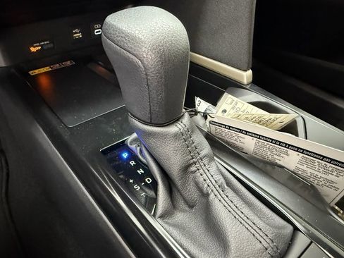 New 2026 Toyota Camry LE w/ Convenience Package image 20