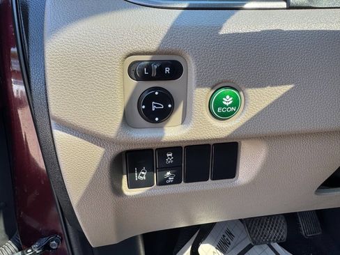 Used 2016 Honda Pilot EX-L image 14