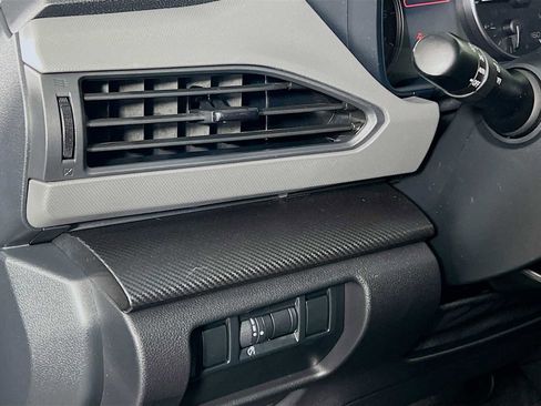 Used 2024 Subaru Crosstrek 2.5i Limited image 10