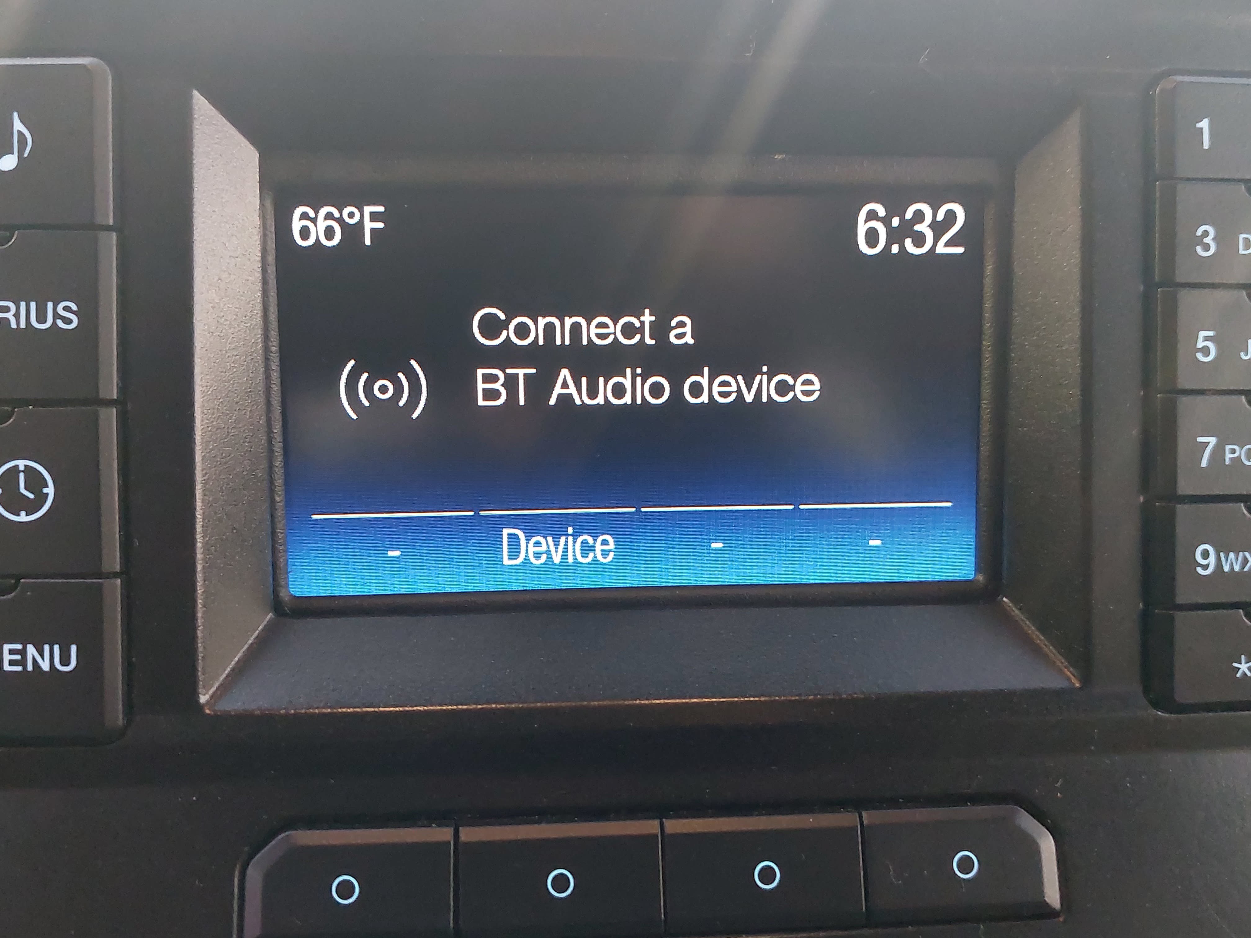 Used 2016 Ford F150 XLT AWD/4WD image 23