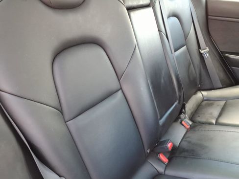 Used 2021 Tesla Model 3 Standard Range Plus RWD image 15