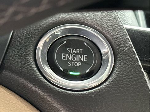 Used 2024 Cadillac CT5 Luxury w/ Cold Weather Package image 24