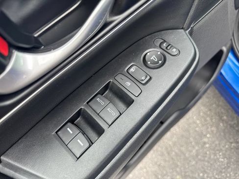 Used 2022 Honda CR-V EX-L image 21