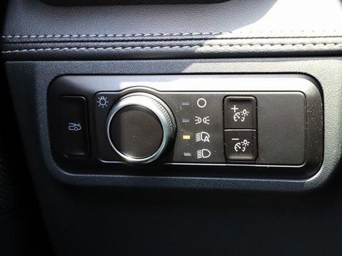 New 2025 Ford Mustang Premium image 35