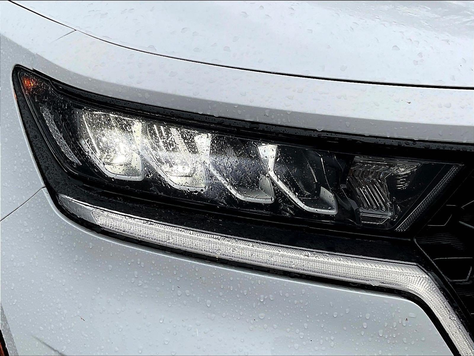 Used 2023 Kia Sorento S w/ Panoramic Sunroof Package FWD image 32