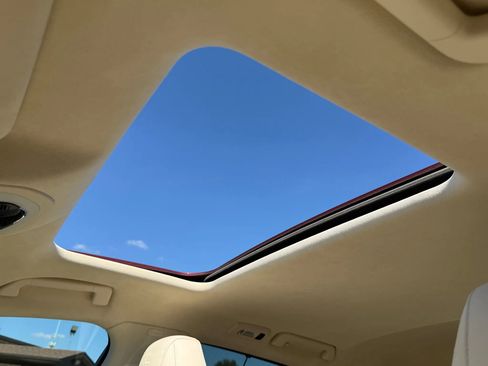 Used 2016 Porsche Panamera Turbo image 44