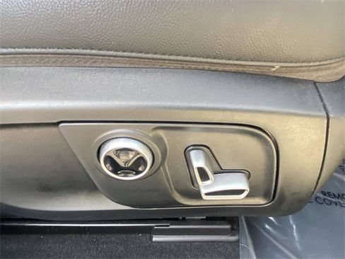 Used 2022 Maserati Levante GT image 20