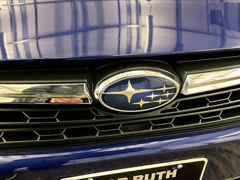 Used 2022 Subaru Impreza 2.0i image 29