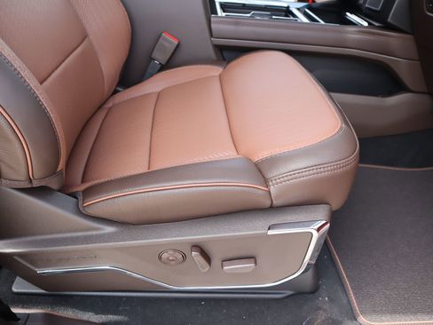 New 2026 Ford F250 King Ranch AWD/4WD image 15