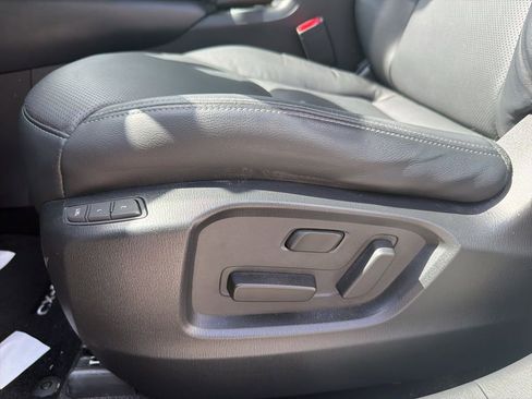 Used 2023 MAZDA CX-9 Touring Plus image 15